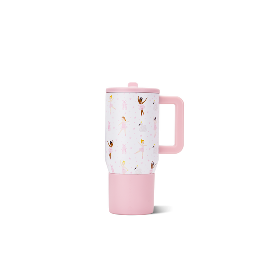 ballerina-20oz-592ml-g7 TRVL20-Ballerina-1-WPI.png