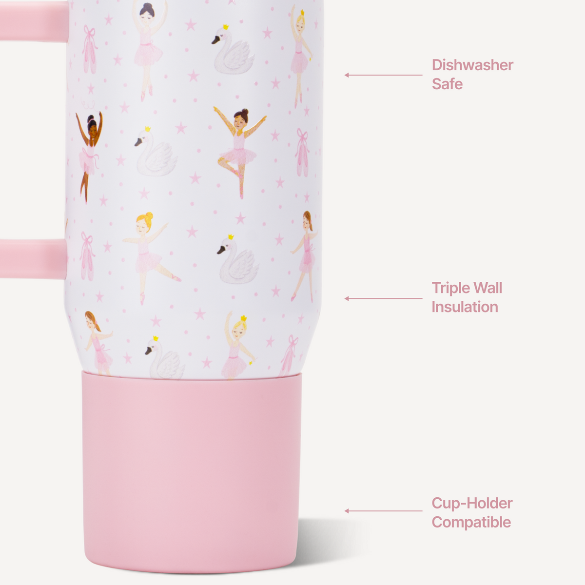 ballerina-20oz-592ml-g7 TRVL20-Ballerina-3-WPI.png