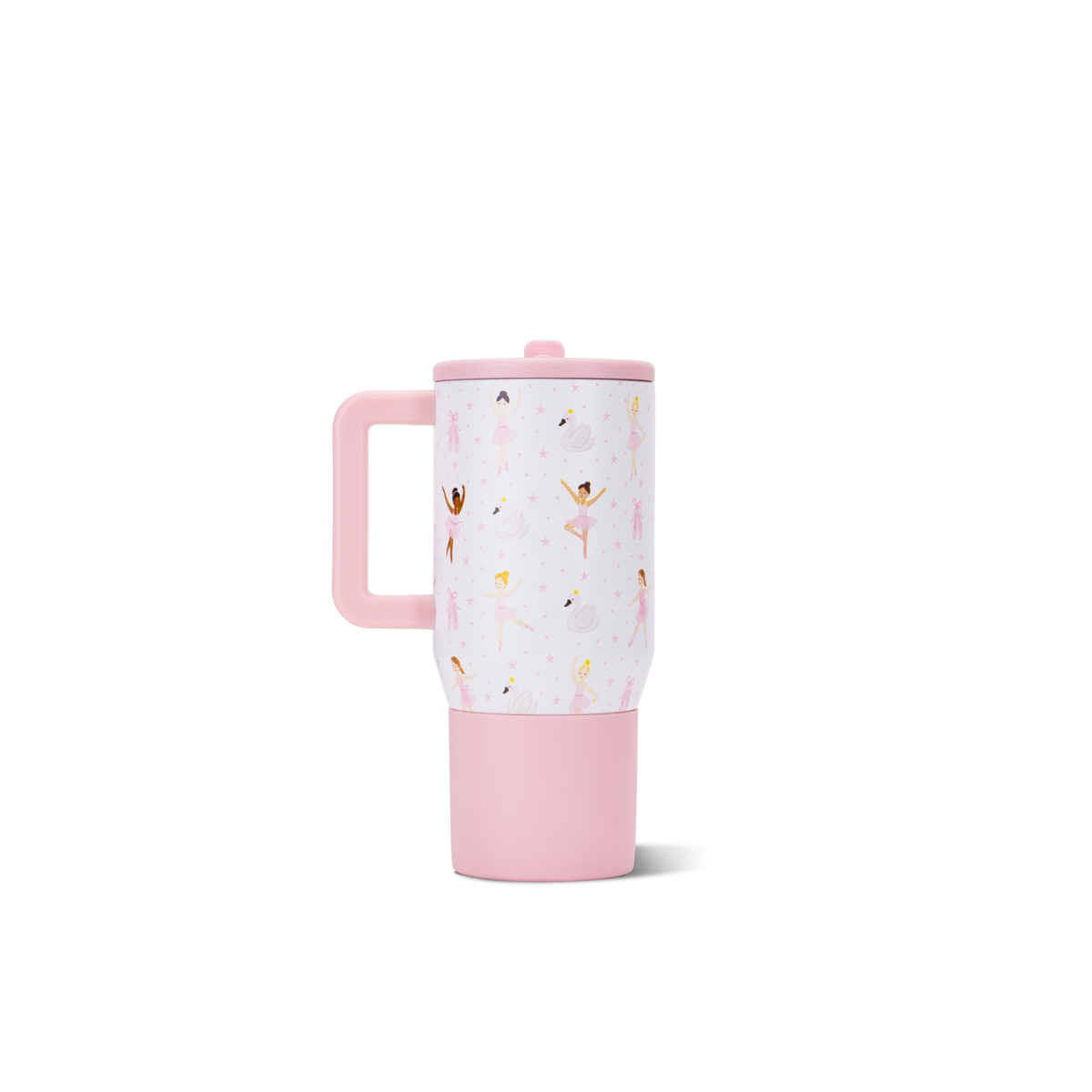 ballerina-20oz-592ml-g7 TRVL20-Ballerina-5-WPI.png