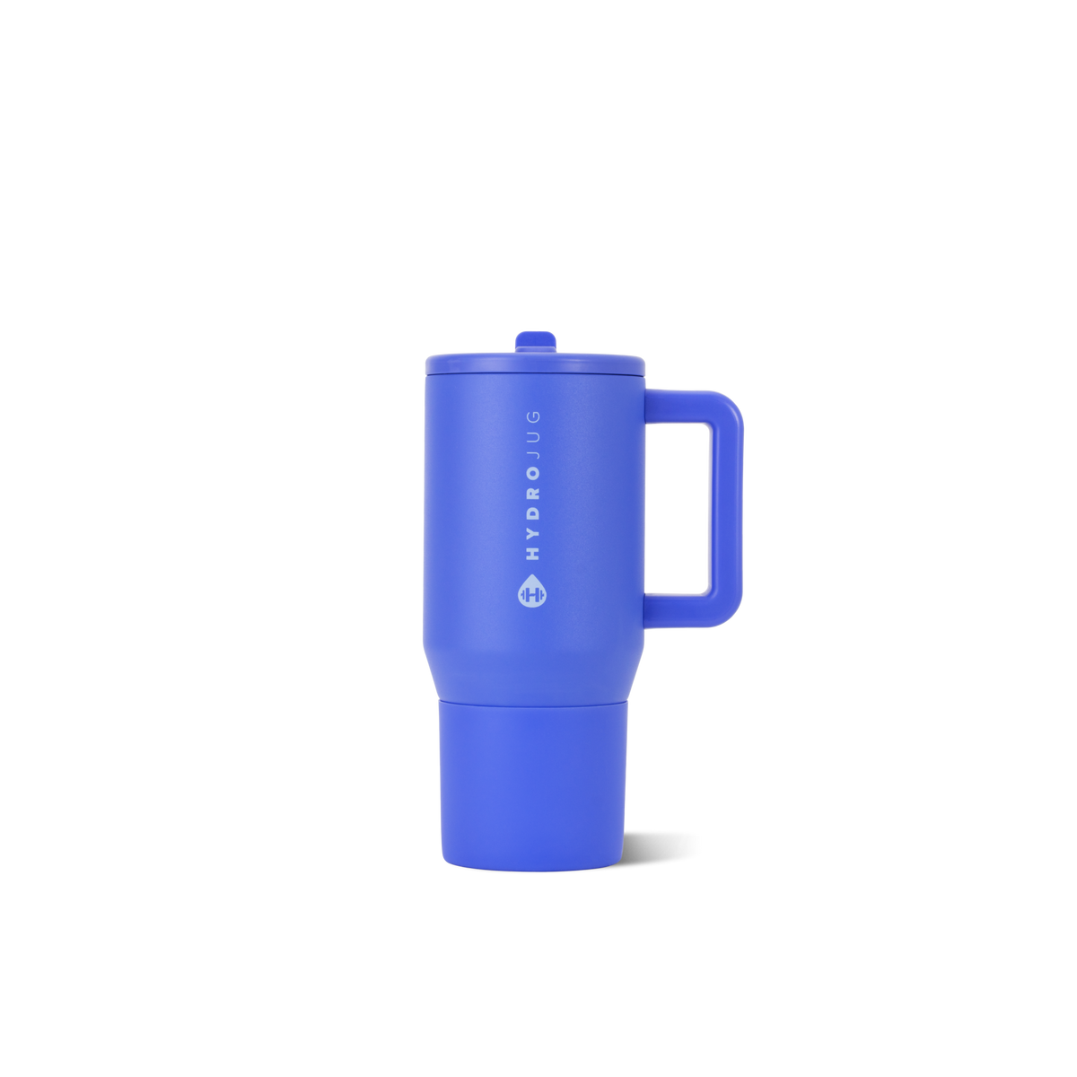 berry-pop-20oz-592ml-a0 TRVL20-BerryPop-1-WPI_32e71338-d321-45fa-8e97-46524863c19d.png