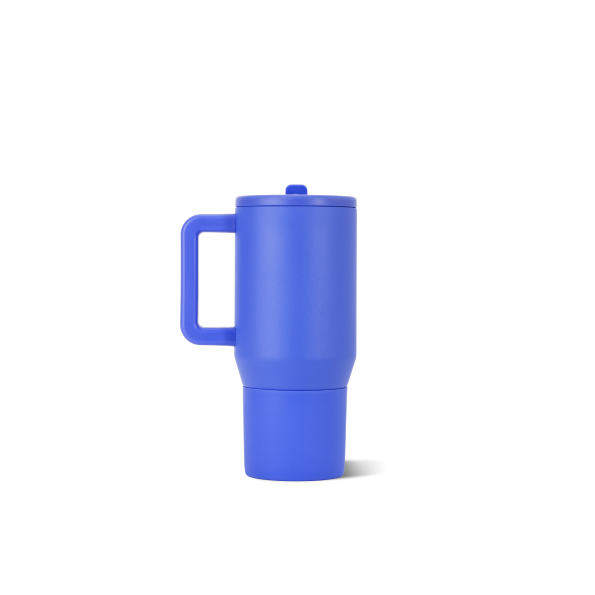 berry-pop-20oz-592ml-a0 TRVL20-BerryPop-5-WPI_ad1b32e1-1248-41c2-83e8-c6bce3696522.png