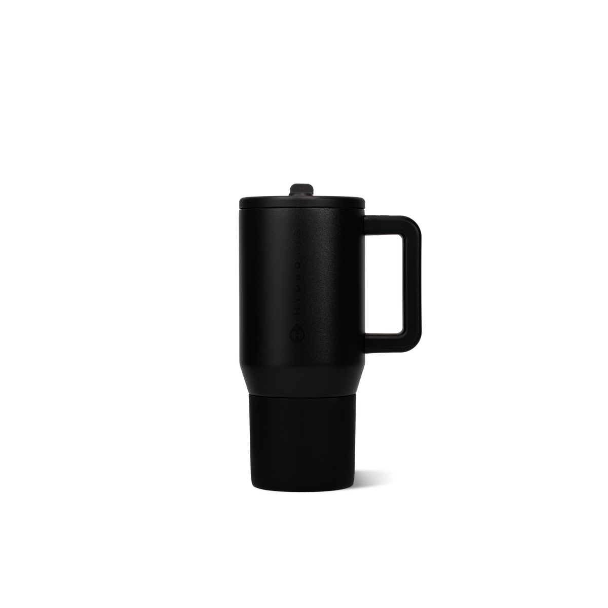 black-20oz-592ml-f1 TRVL20-Black-1-WPI.png