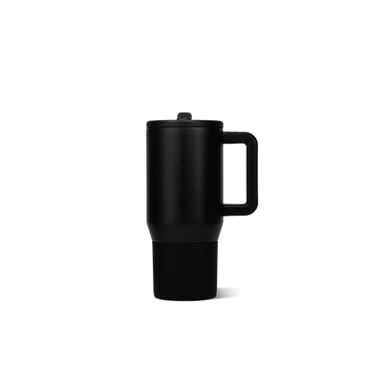 black-20oz-592ml-f1 TRVL20-Black-1-WPI.png