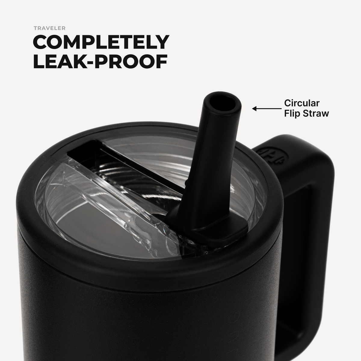 black-20oz-592ml-f1 TRVL20-Black-2-WPI.png