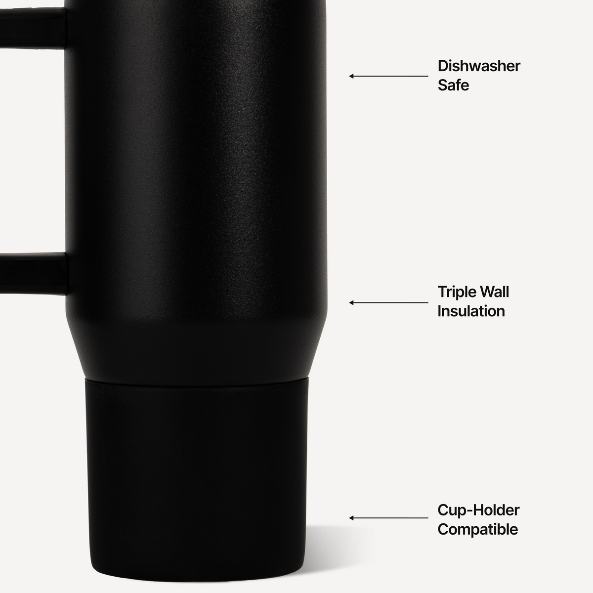 black-20oz-592ml-f1 TRVL20-Black-3-WPI.png