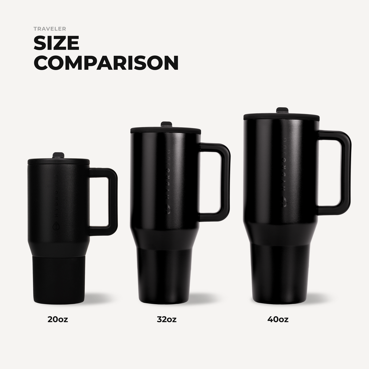 black-20oz-592ml-f1 TRVL20-Black-4-WPI.png