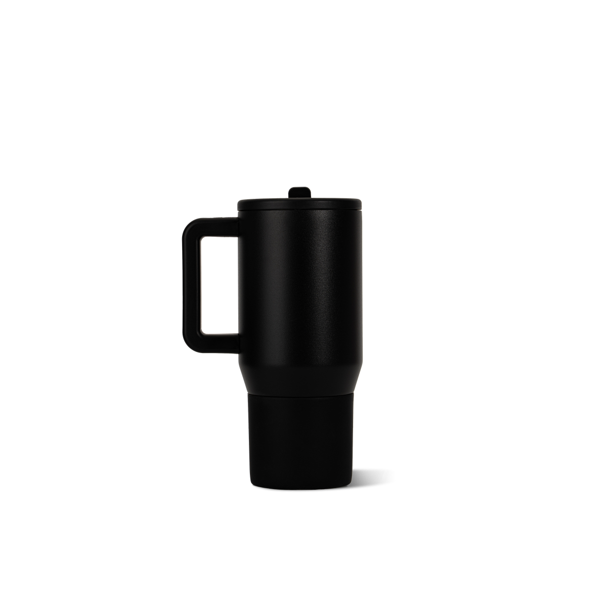 black-20oz-592ml-f1 TRVL20-Black-5-WPI.png