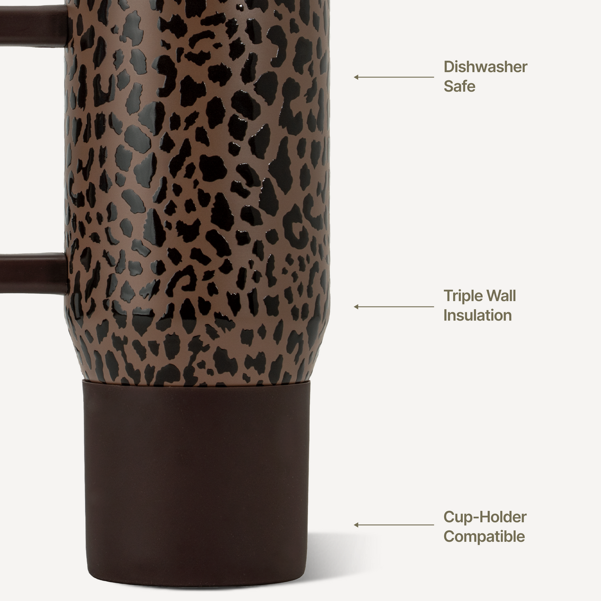 brown-leopard-20oz-592ml-m4 TRVL20-BrownLeopard-3-WPI.png