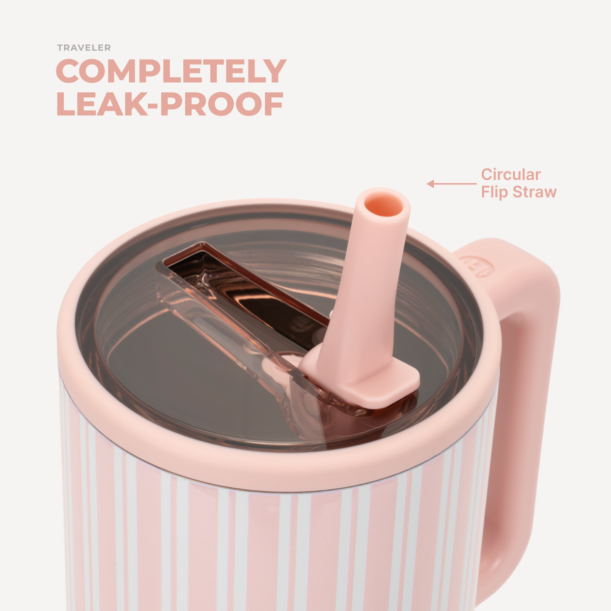 cabana-20oz-592ml-m5 TRVL20-Cabana-2-WPI.png