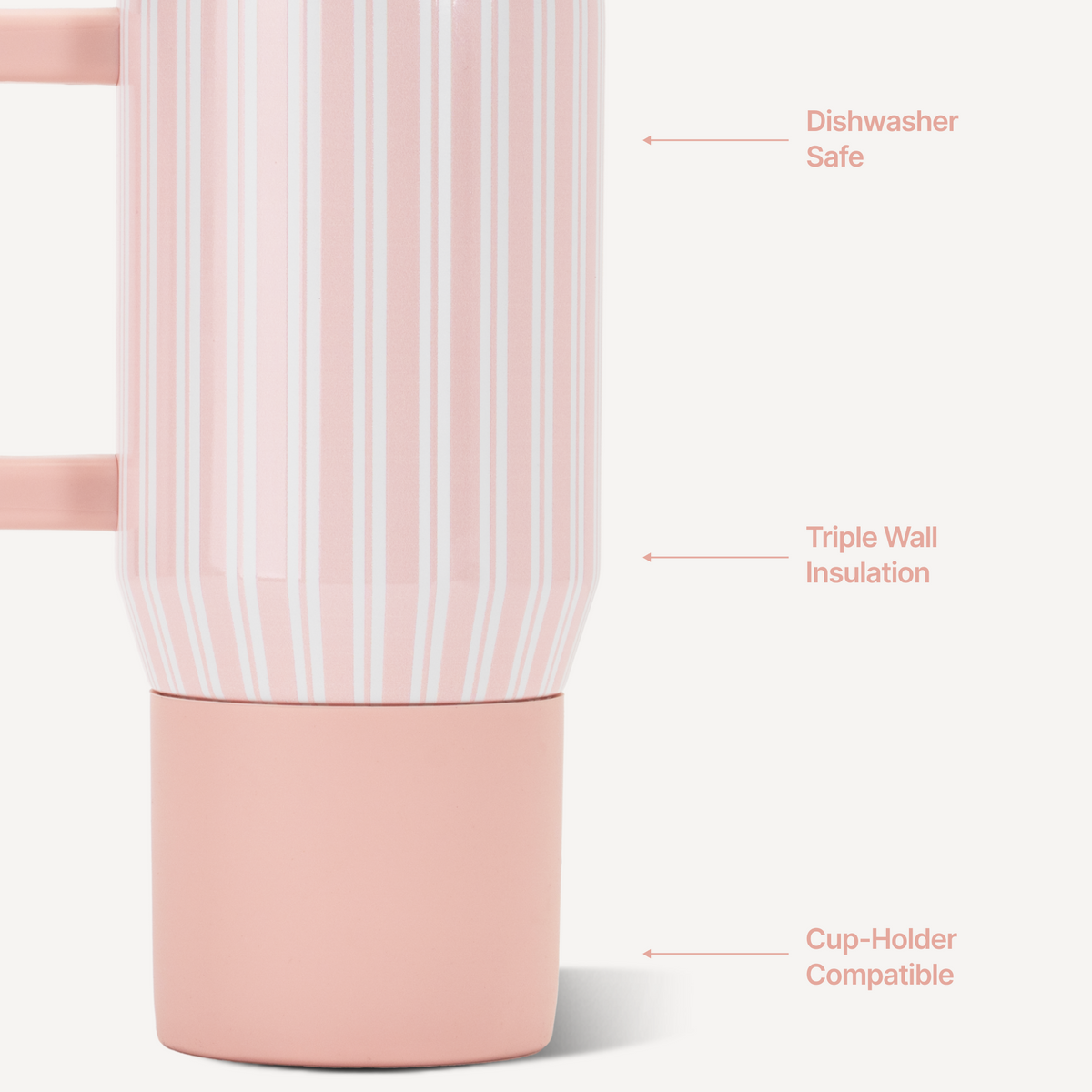 cabana-20oz-592ml-m5 TRVL20-Cabana-3-WPI.png