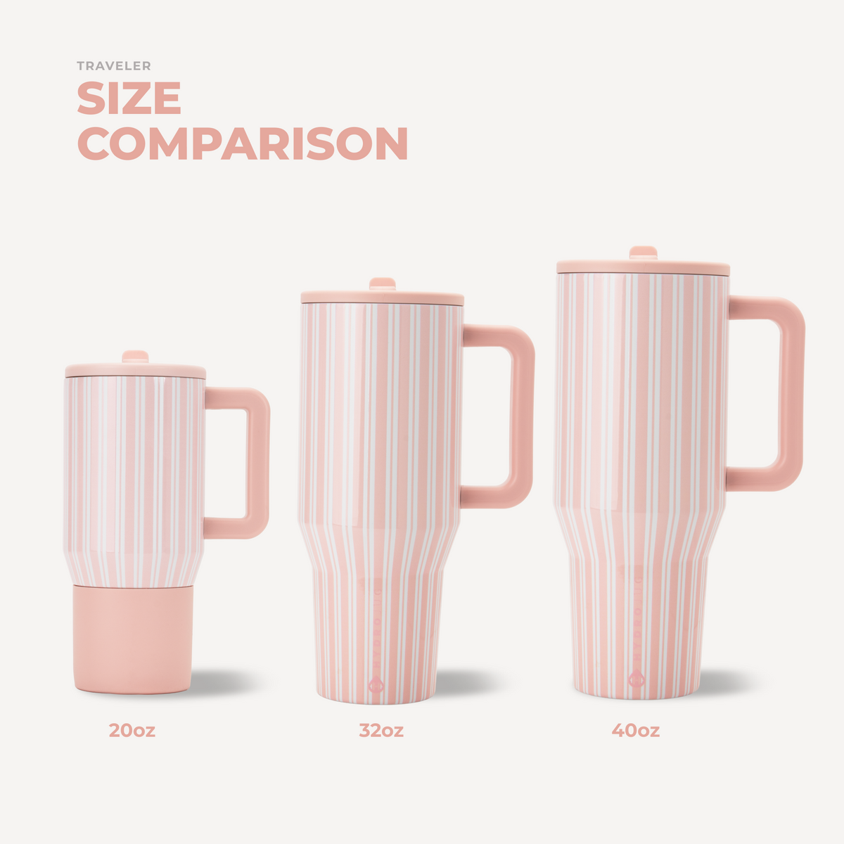 cabana-20oz-592ml-m5 TRVL20-Cabana-4-WPI.png