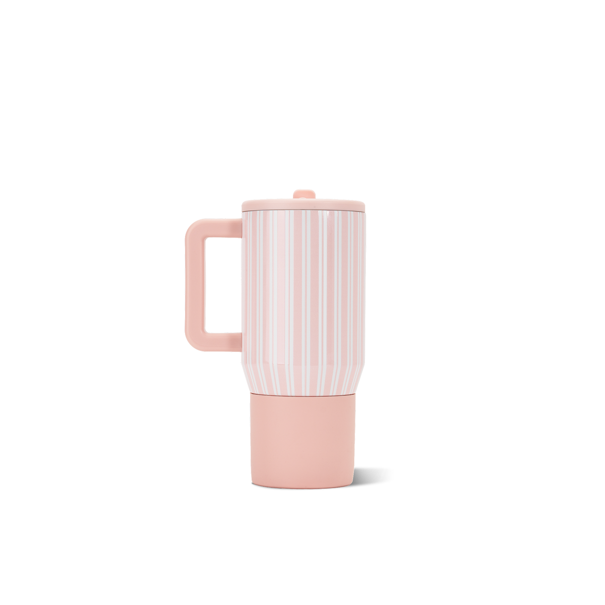 cabana-20oz-592ml-m5 TRVL20-Cabana-5-WPI.png