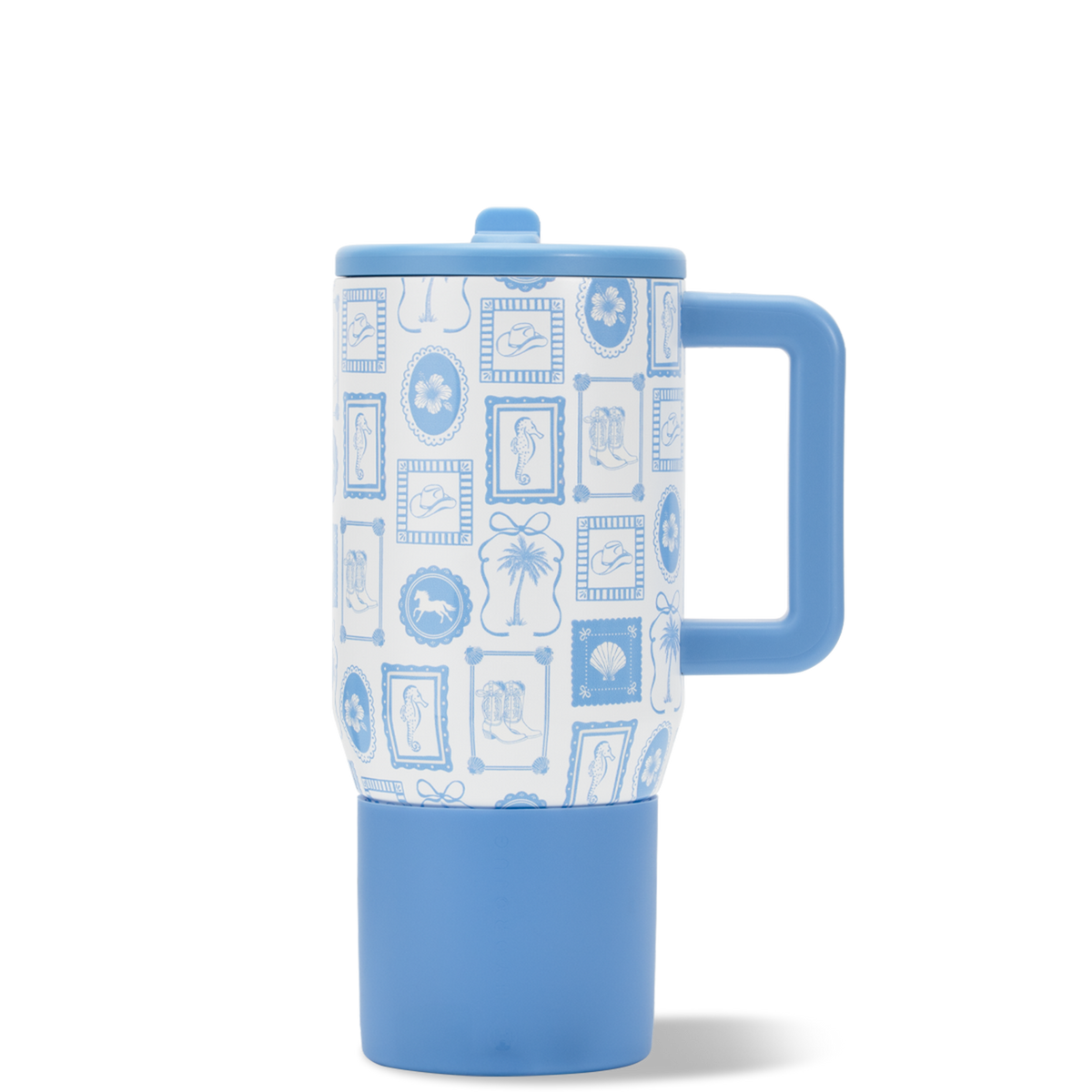 coastal-cowgirl-20oz-592ml-k6 TRVL20-CoastalCowgirl-WPI-1.png