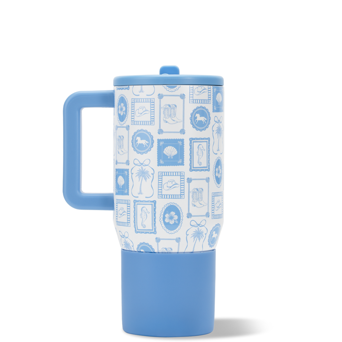 coastal-cowgirl-20oz-592ml-k6 TRVL20-CoastalCowgirl-WPI-5.png