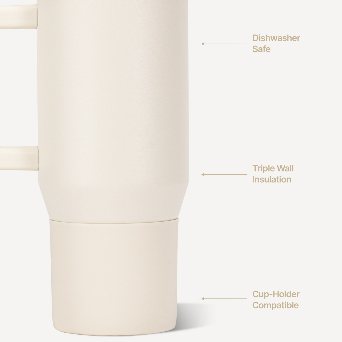 cream-20oz-592ml-c5 TRVL20-Cream-3-WPI.png