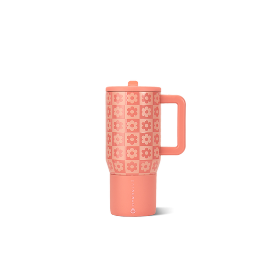 daisy-checkers-20oz-592ml-i3 TRVL20-DaisyChecker-1-WPI.png