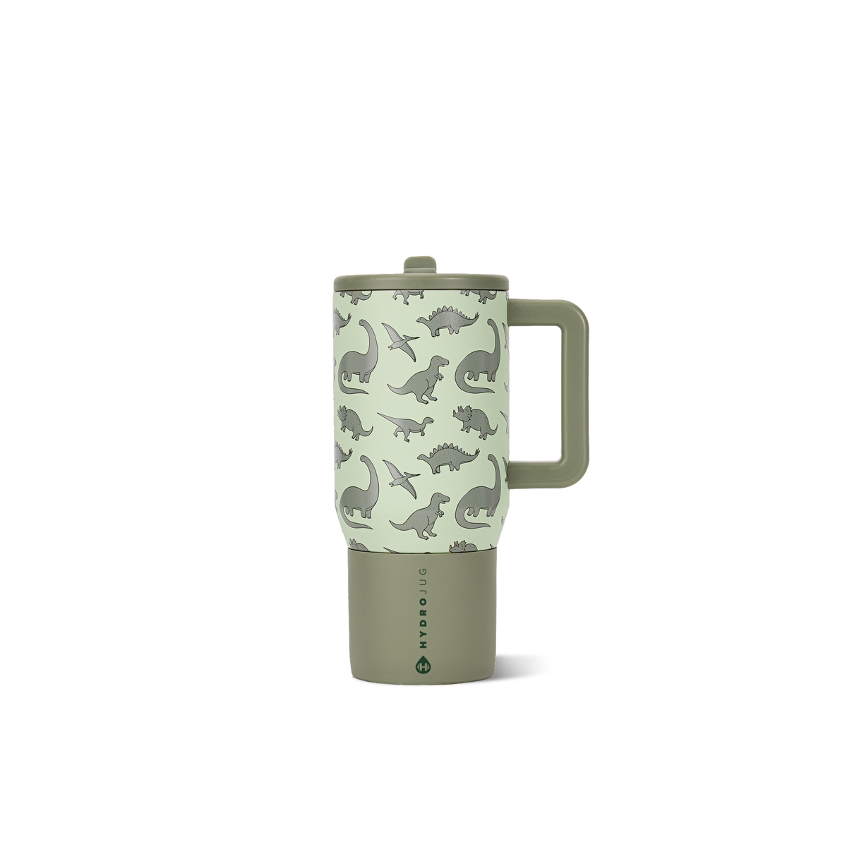 dinosaur-20oz-592ml-d1 TRVL20-Dino-1-WPI.png