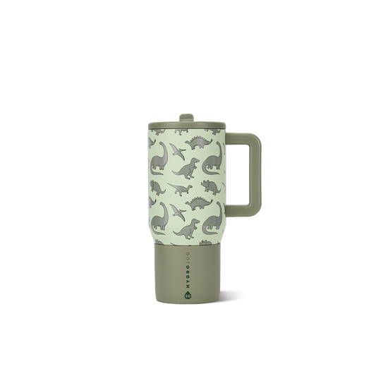 dinosaur-20oz-592ml-d1 TRVL20-Dino-1-WPI.png