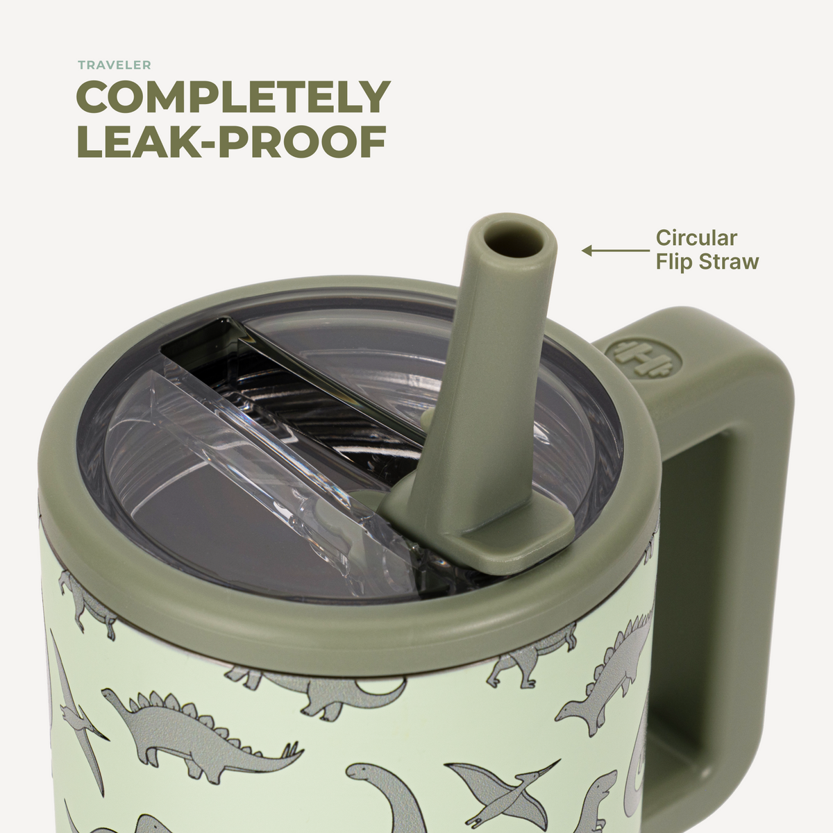 dinosaur-20oz-592ml-d1 TRVL20-Dino-2-WPI.png