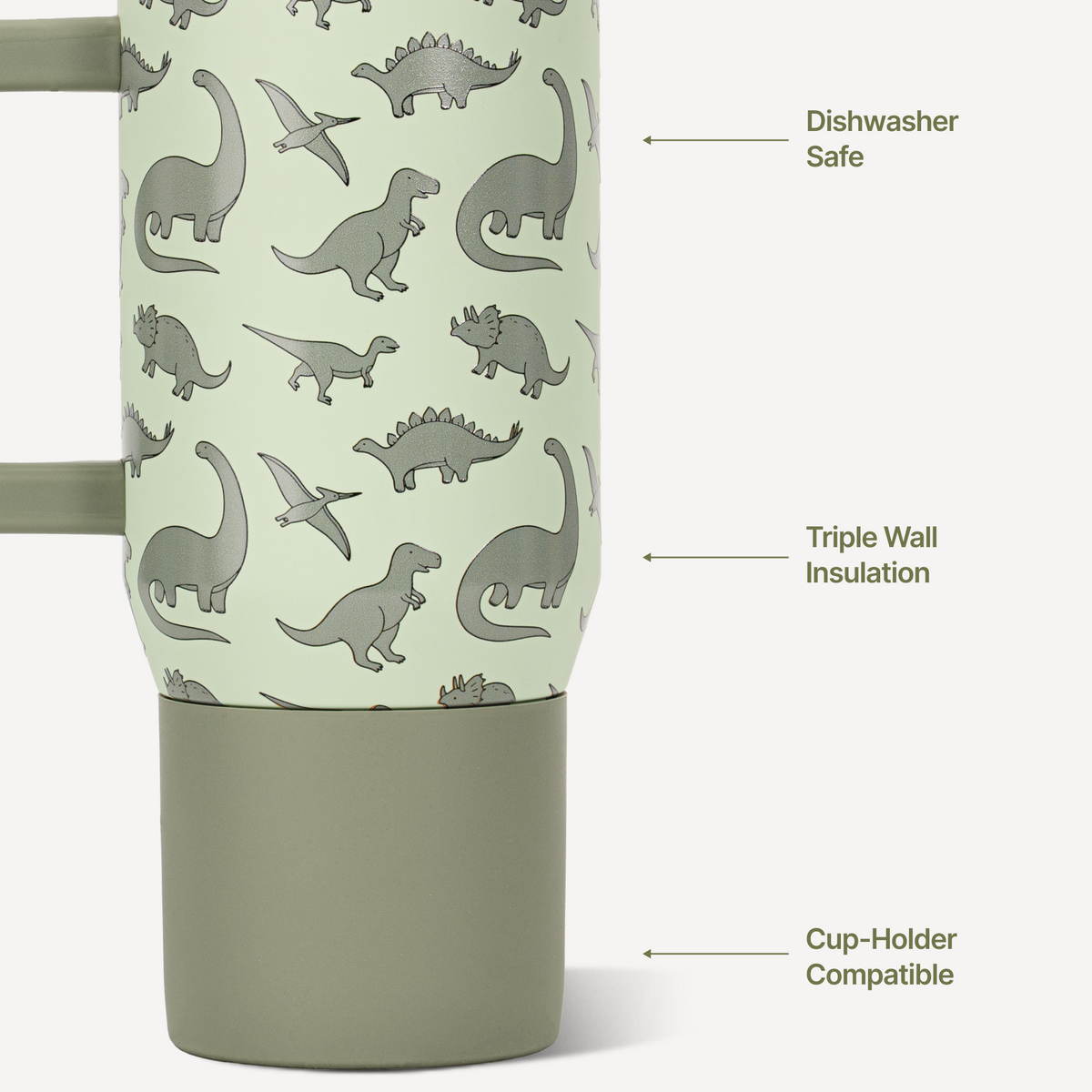 dinosaur-20oz-592ml-d1 TRVL20-Dino-3-WPI.png