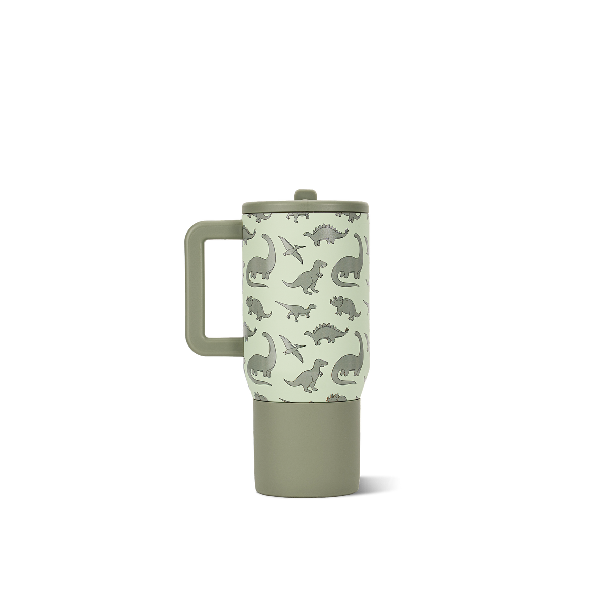 dinosaur-20oz-592ml-d1 TRVL20-Dino-5-WPI.png