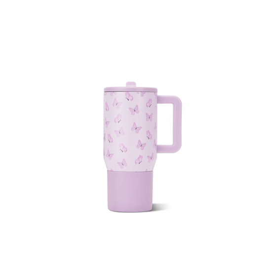 flutter-20oz-592ml-x1 TRVL20-Flutter-1-WPI.png