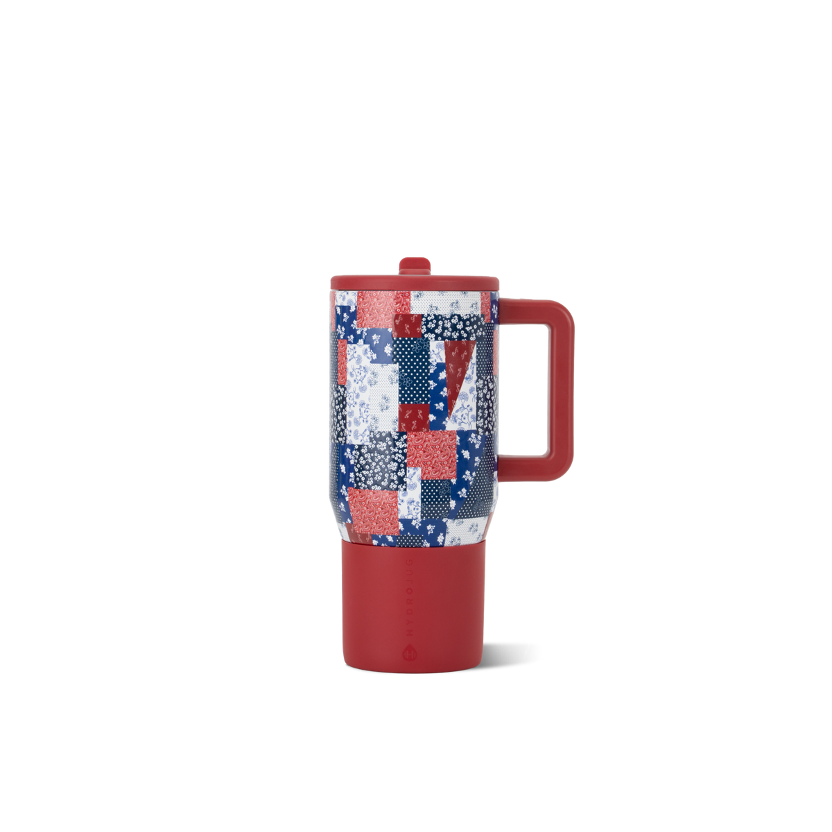quilted-americana-20oz-592ml-v8 TRVL20-Frontier-1-WPI.png
