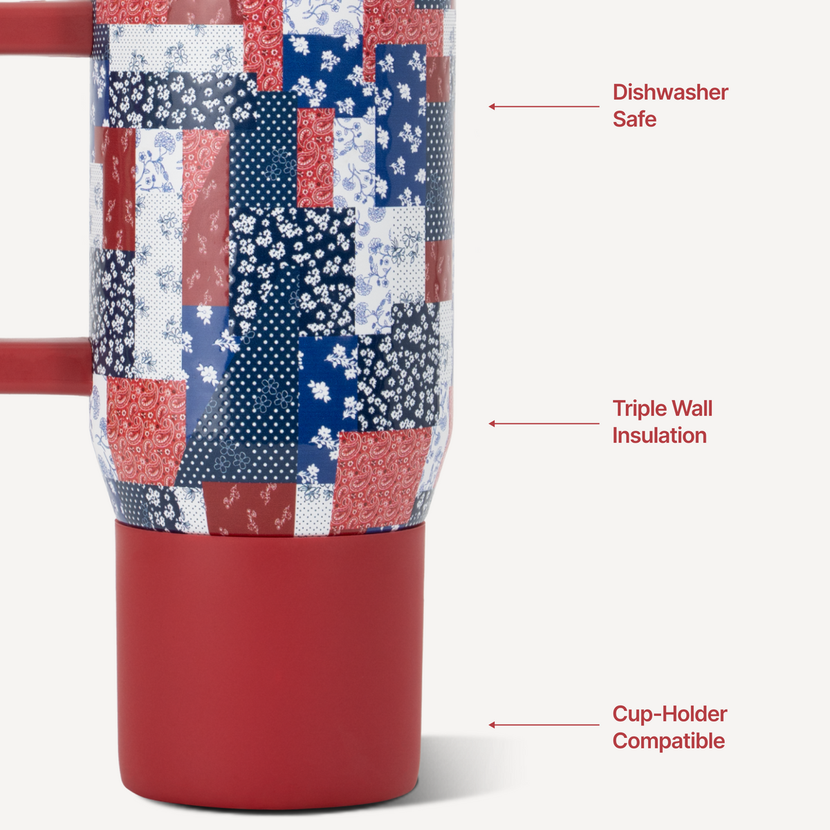 quilted-americana-20oz-592ml-v8 TRVL20-Frontier-3-WPI.png
