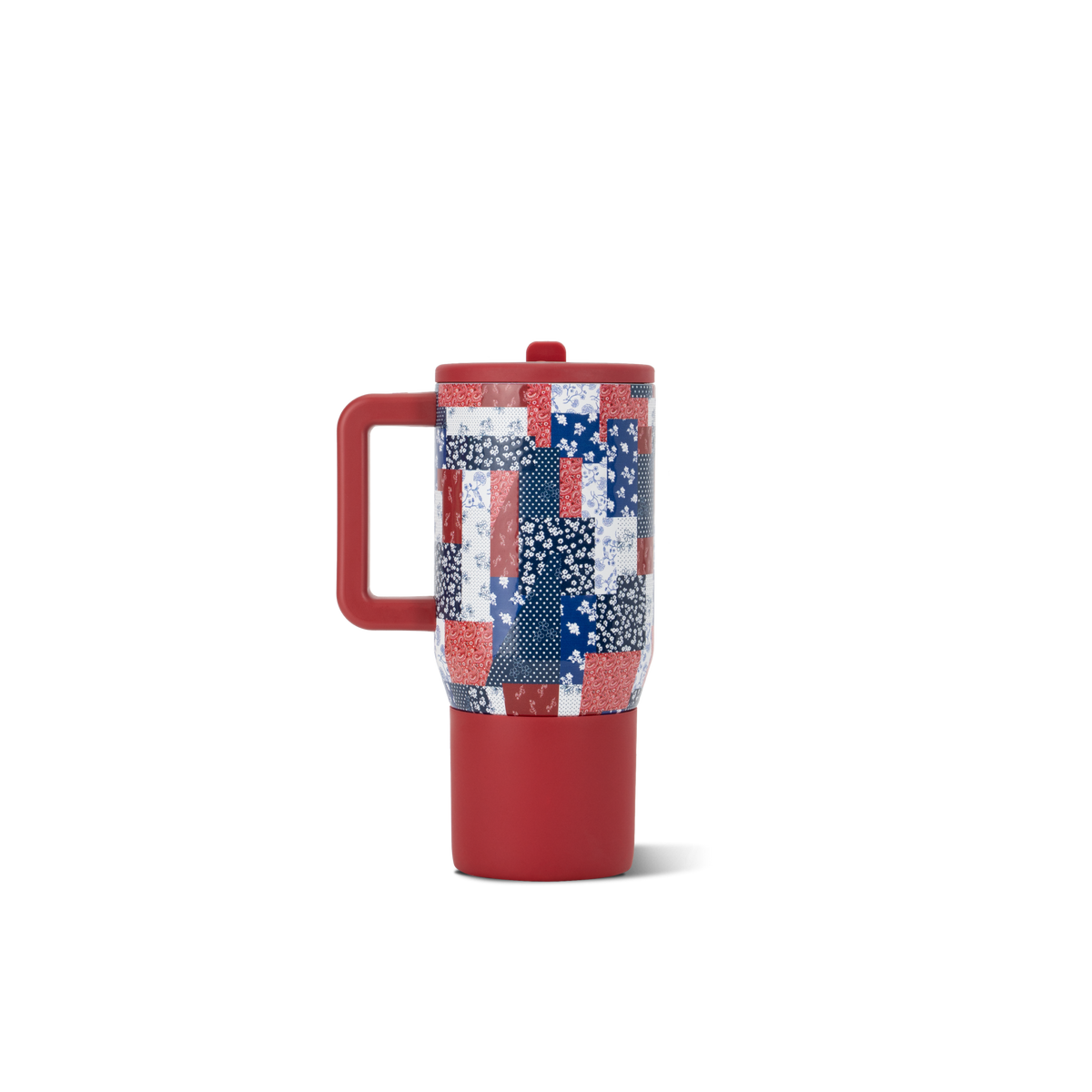 quilted-americana-20oz-592ml-v8 TRVL20-Frontier-5-WPI.png