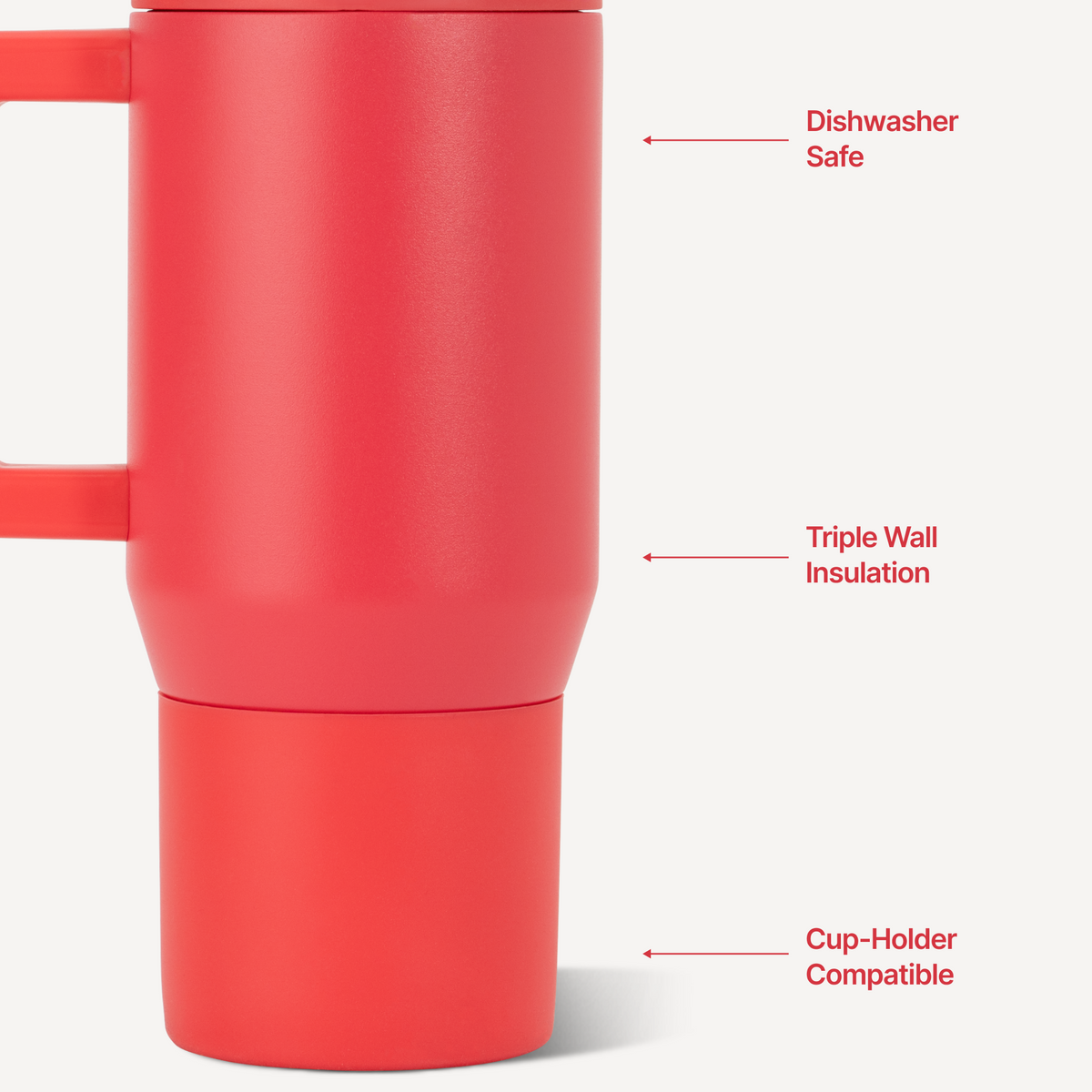 fruit-punch-20oz-592ml-z9 TRVL20-FruitPunch-3-WPI.png