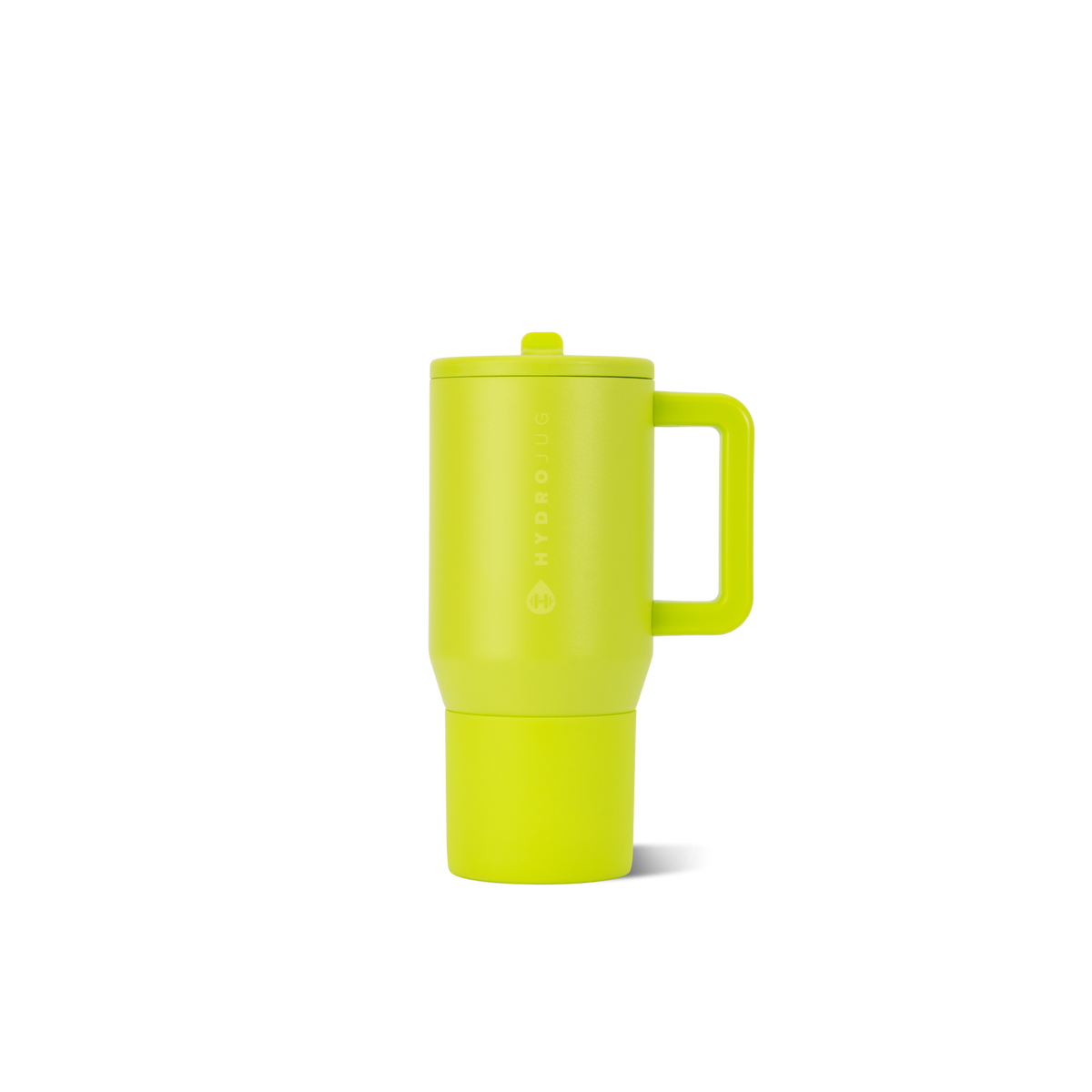 lemon-lime-20oz-592ml-l8 TRVL20-LemonLime-1-WPI.png