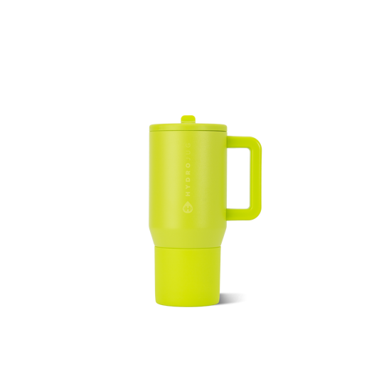 lemon-lime-20oz-592ml-l8 TRVL20-LemonLime-1-WPI.png