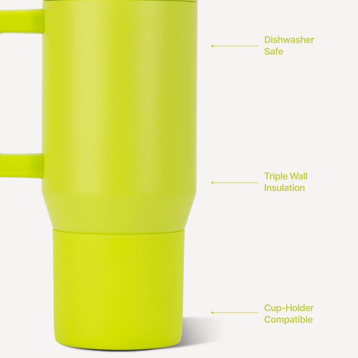 lemon-lime-20oz-592ml-l8 TRVL20-LemonLime-3-WPI.png