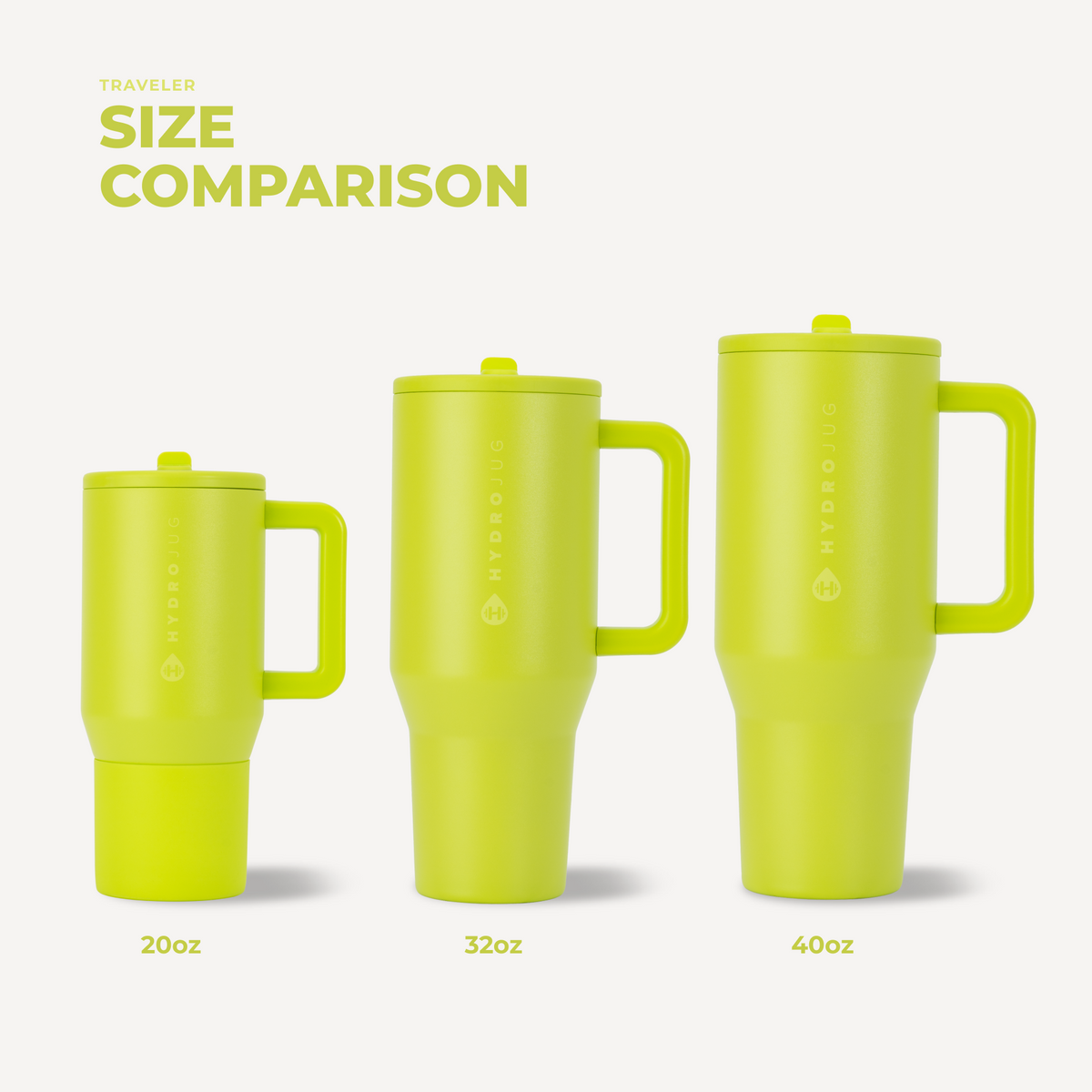 lemon-lime-20oz-592ml-l8 TRVL20-LemonLime-4-WPI.png