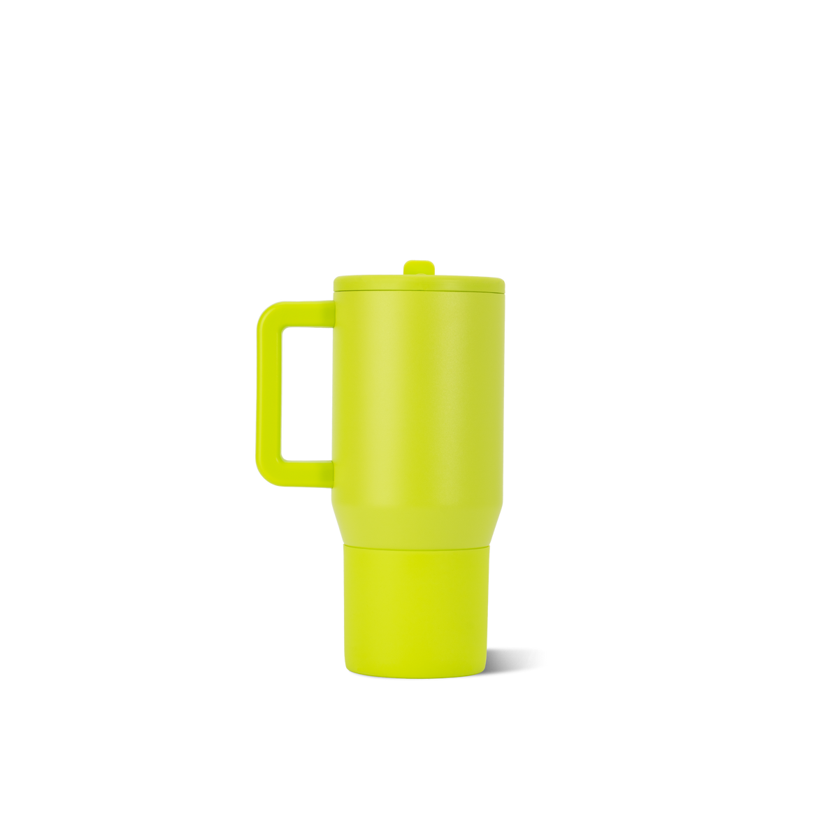 lemon-lime-20oz-592ml-l8 TRVL20-LemonLime-5-WPI.png