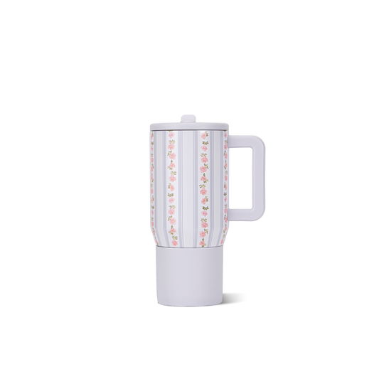 primrose-20oz-592ml-s7 TRVL20-Primrose-1-WPI.png