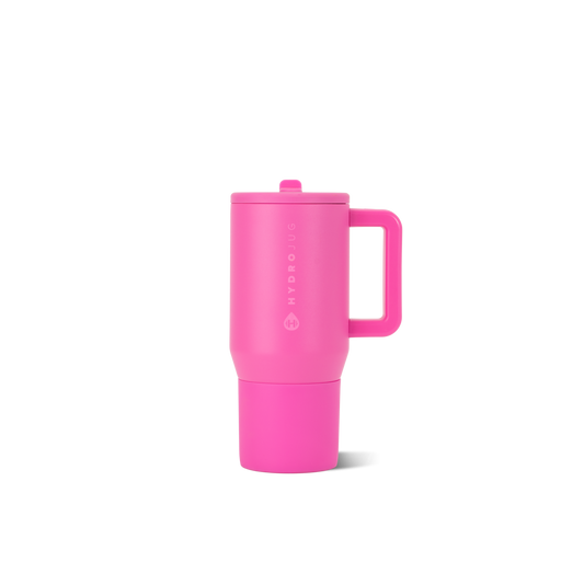 razzle-20oz-592ml-h3 TRVL20-Razzle-1-WPI.png