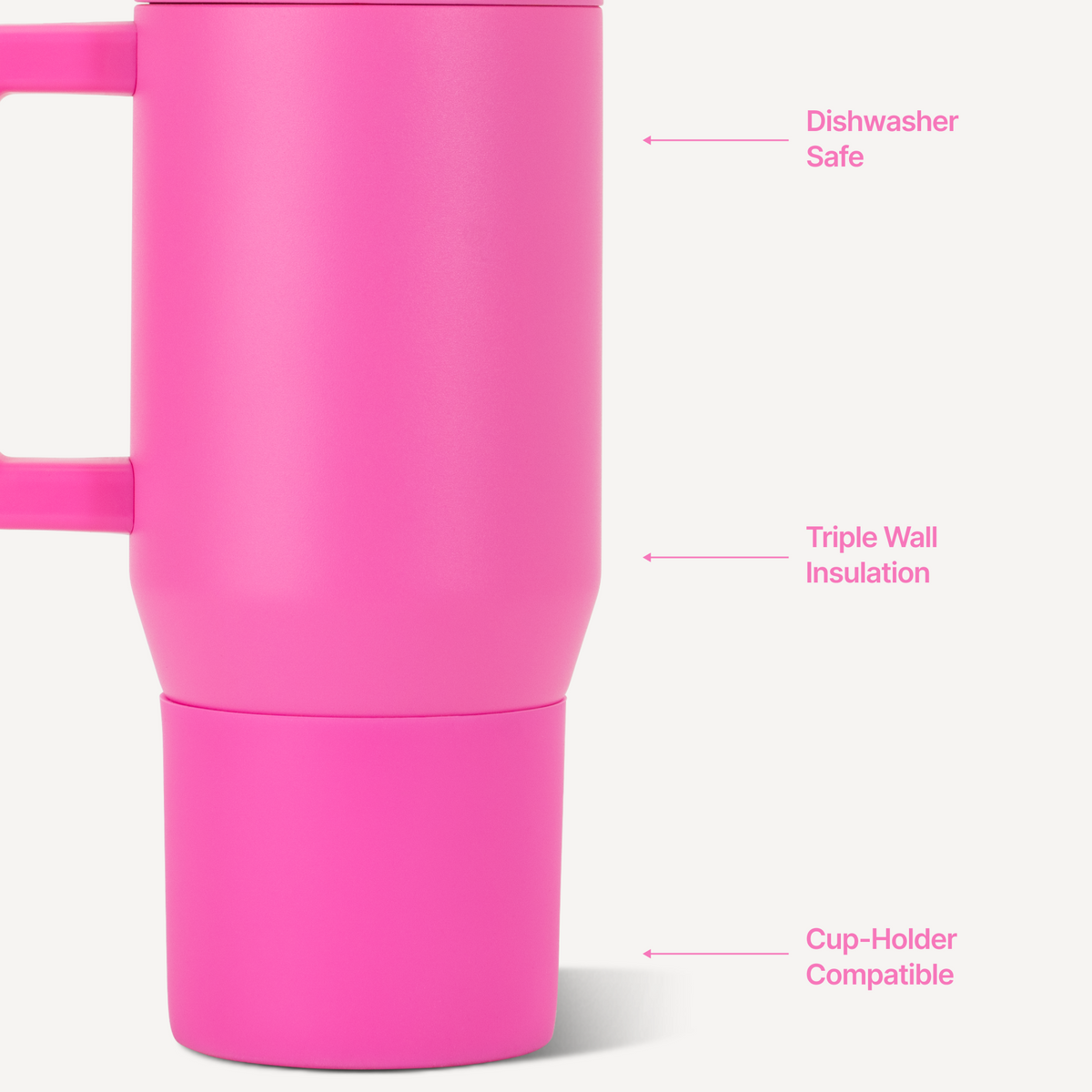 razzle-20oz-592ml-h3 TRVL20-Razzle-3-WPI.png