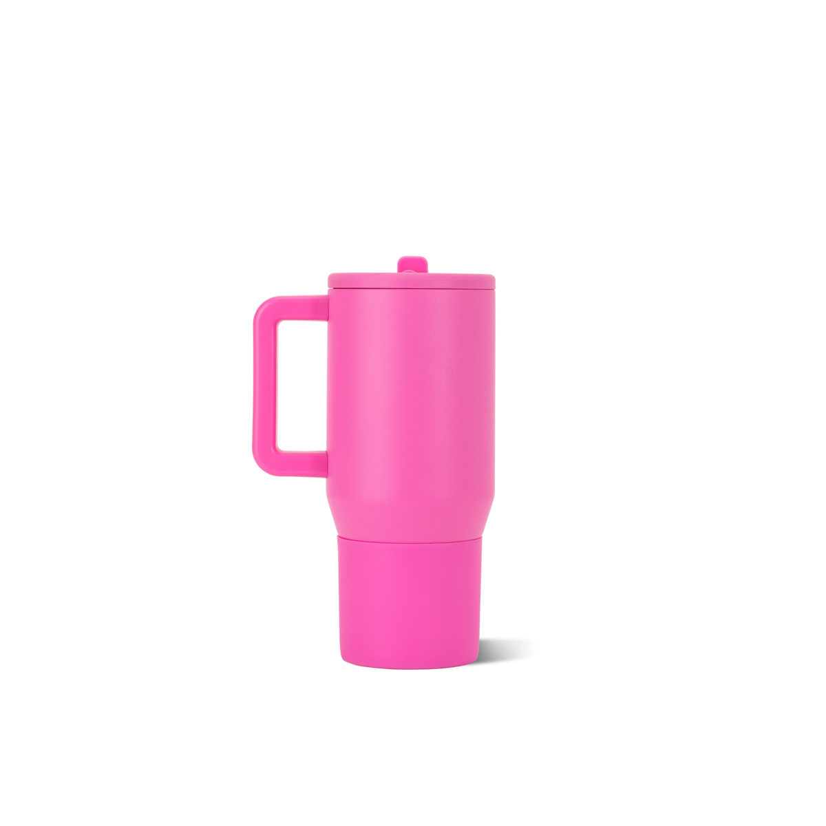 razzle-20oz-592ml-h3 TRVL20-Razzle-5-WPI.png