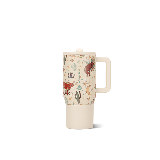 rodeo-20oz-592ml-c7 TRVL20-Rodeo-1-WPI.png