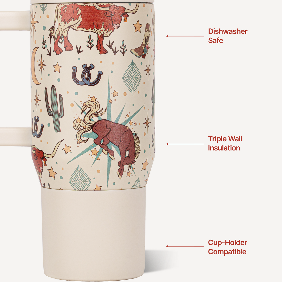 rodeo-20oz-592ml-c7 TRVL20-Rodeo-3-WPI.png