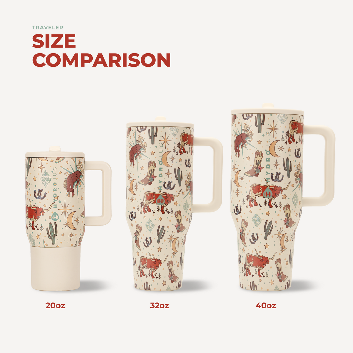 rodeo-20oz-592ml-c7 TRVL20-Rodeo-4-WPI.png