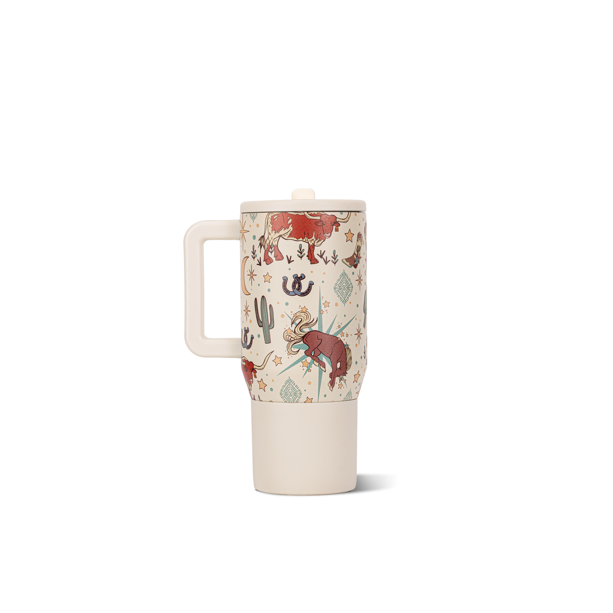 rodeo-20oz-592ml-c7 TRVL20-Rodeo-5-WPI.png