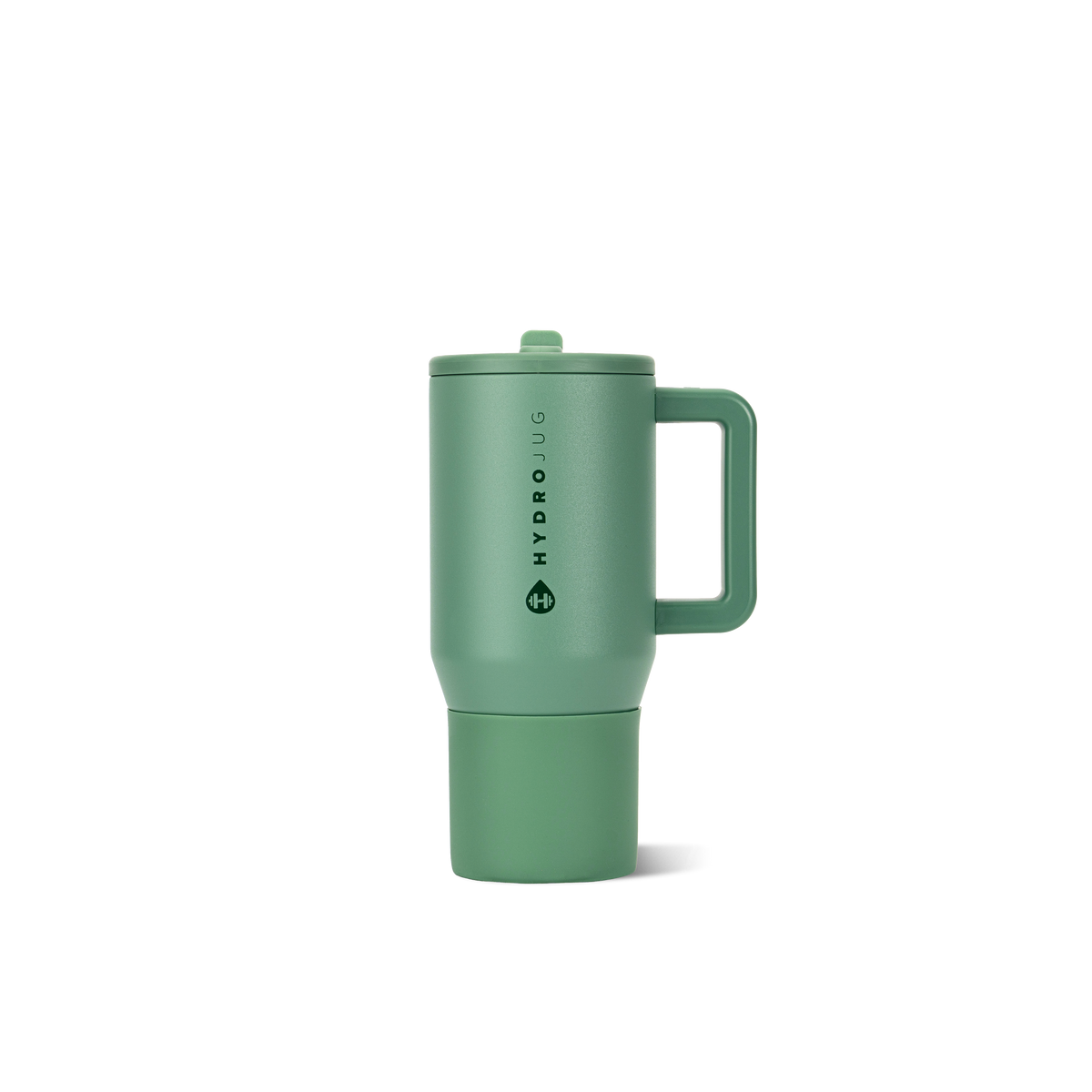 sage-20oz-592ml-j5 TRVL20-Sage-1-WPI.png