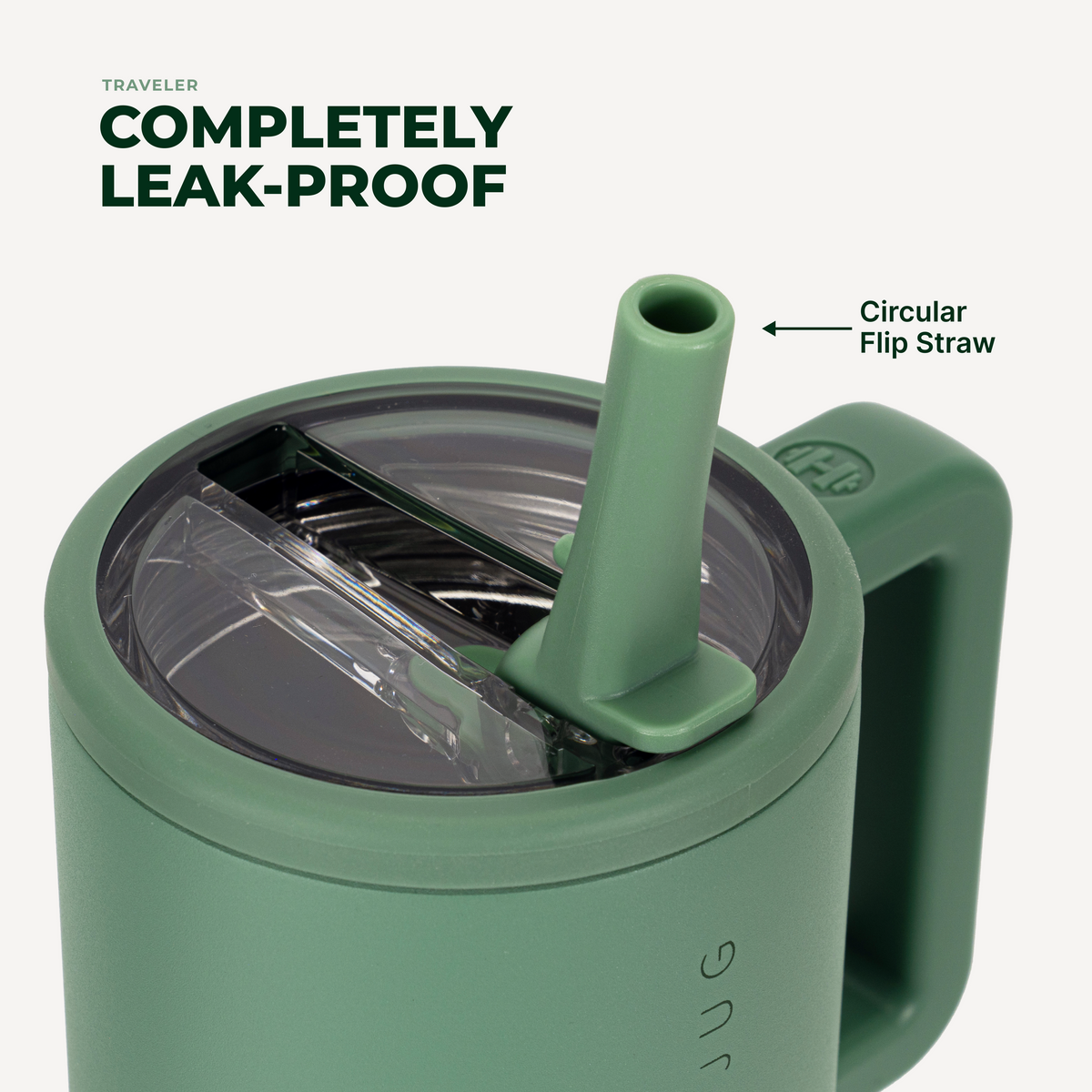 sage-20oz-592ml-j5 TRVL20-Sage-2-WPI.png