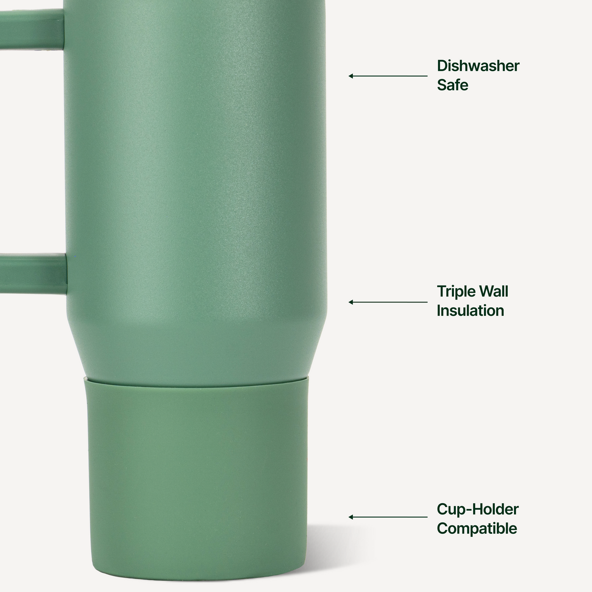 sage-20oz-592ml-j5 TRVL20-Sage-3-WPI.png