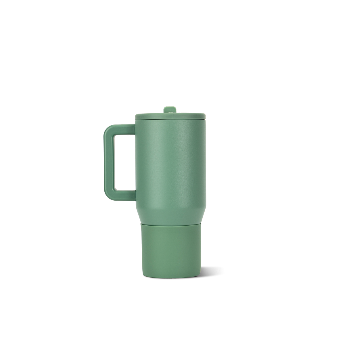 sage-20oz-592ml-j5 TRVL20-Sage-5-WPI.png