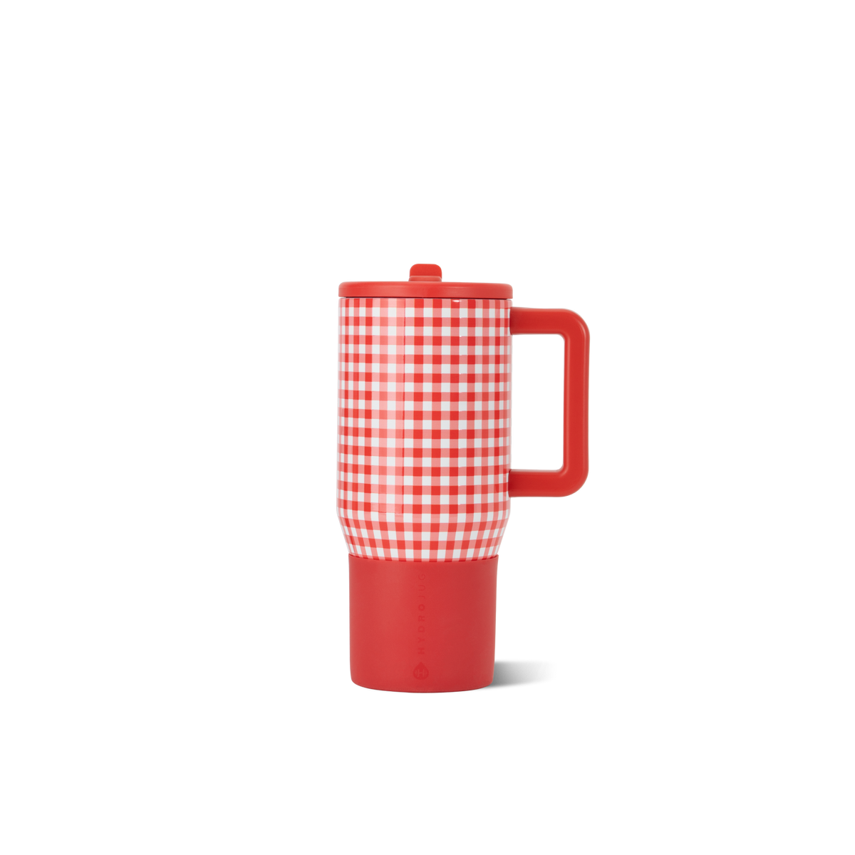 summer-picnic-20oz-592ml-k1 TRVL20-SummerPicnic-1-WPI.png