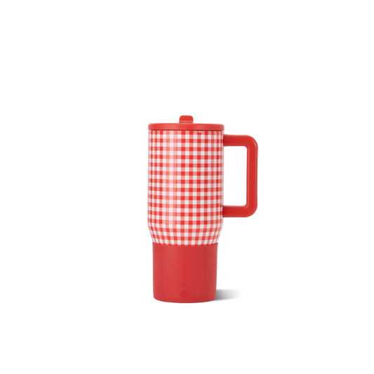 summer-picnic-20oz-592ml-k1 TRVL20-SummerPicnic-1-WPI.png