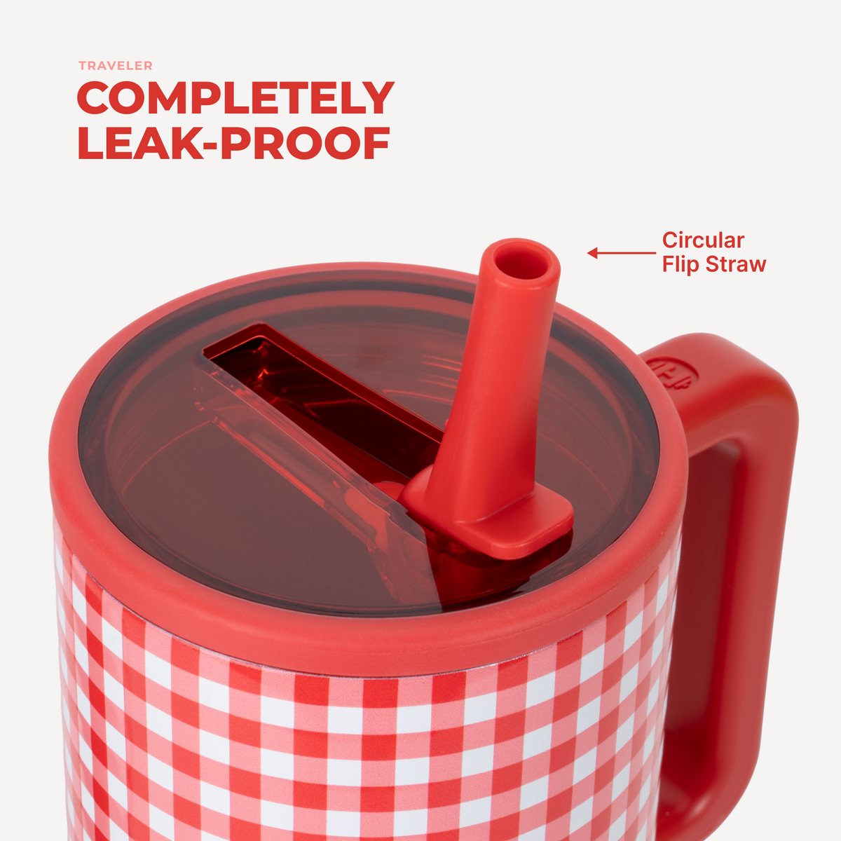 summer-picnic-20oz-592ml-k1 TRVL20-SummerPicnic-2-WPI.png